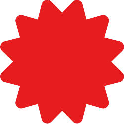 Certifications