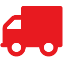 Logistic Agents