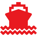 Shipping Agents
