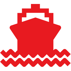 Shipping Agents