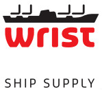 Wrist Group