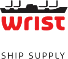 Wrist Group