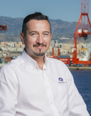 Fredy Rodríguez